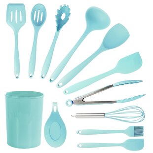 https://assets.wfcdn.com/im/07900692/resize-h310-w310%5Ecompr-r85/1316/131620437/silicone-assorted-kitchen-utensil-set-with-utensil-crock.jpg