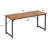 Desk, Computer Desk, Corner Desk, Home Office Desk, Writing Desk, Desks  for Gaming Desk, Study Desk for Home, Desk, Long Desk, Large Desk-98104952-108369526