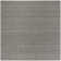 Merkley Hand Woven Performance Geometric Rug