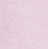 Rose est en rupture de stock