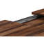 Fauzia Extendable Dining Table-1154730632-1129458513