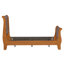 Lit-bateau Oconee-1743647672-1743650744