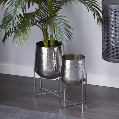 Planter