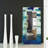 Lillia Glass Mirror-8253372