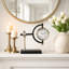 Horloge de bureau Tia-115833849