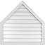 Ventilateur à pignon non-fonctionnel Signature-101718829