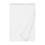 Polycotton Duvet Cover