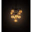 Larocca 9 - Light Chandelier
