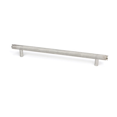 Brompton Bar Handle
