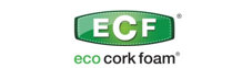 Logo Eco Cork Foam