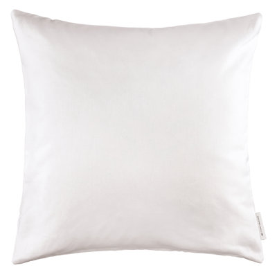 Square Throw Cushion Cover