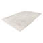 Aluta Vintage Look Area Rug-1688889701