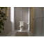 Toilette allongée deux pièces Highline, 1,6 Gpf