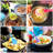 Ebern Designs Jaciya 12 Piece Cooking Utensil Set-1299741492
