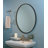Spencerville Wall Mirror-1065197878
