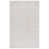 Rectangle 5' x 8'