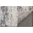 Rivah Performance Abstract Indoor Rug-323506291