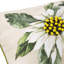 Housse de coussin décoratif