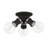 Grogan 3 - Light 7" Flush Mount-1360590759