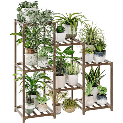 3 Tier Plant Stand