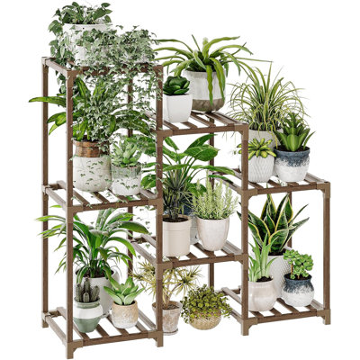 Plant Stand