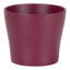 Ceramic Cachepot-77452079-69045816