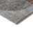 Premium Machine Washable Ariel Geometric Rug-71830211
