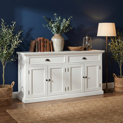 Guildford 57.09'' Sideboard