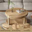 Table basse 31,5 pouces-817142175