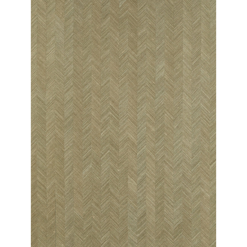 Glissando, Khaki
