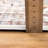Jalissia Anti-Fatigue Non-Skid Kitchen Mat-1387852775-1392255463