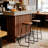 Coffee Table,Bar Unit,Bar Table