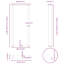 Table Leg-1690469527-1690469507