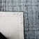 Fournier Hand Tufted Performance Rug