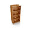 Bibliothèque standard H 59 "Durable-29071728-29071727
