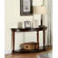 Meuble de salon transitionnel 1pc