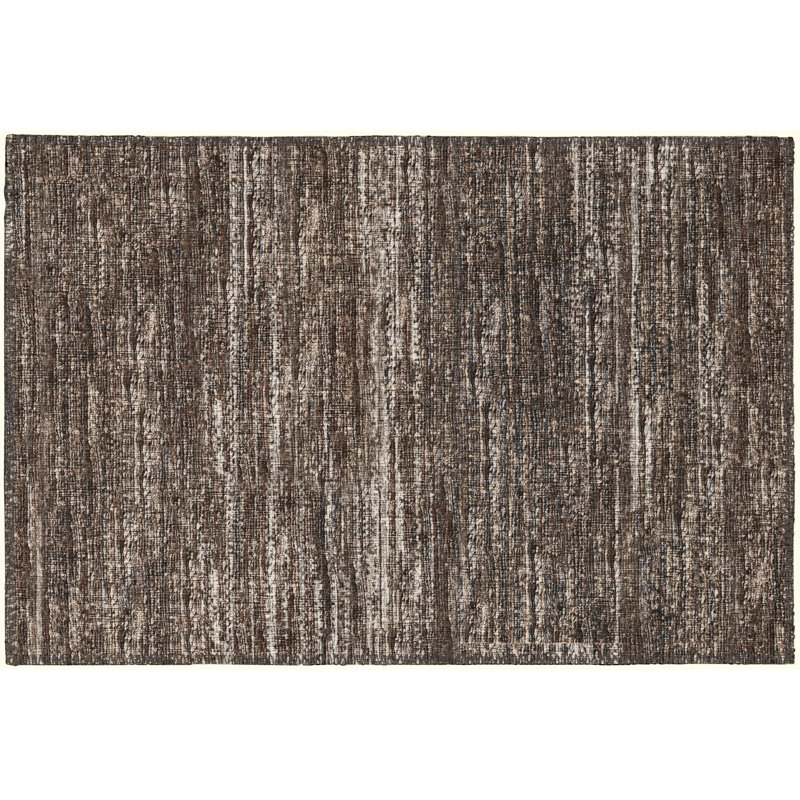 Indoor / Outdoor Rug