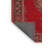 Laith Oriental Indoor Rug-1356950612