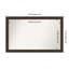 Miroir mural Ramsses-1570257063-1570257113