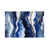 Bleu sélectionné