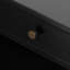 Acer Single Coffee Table