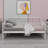 Daybed With Support Legs-739351228