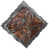 Distressed Copper