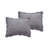 Strawn Polyester Coverlet-1238727250-1238727245