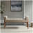 Accent Bench
