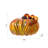 Halloween No Animal(s) Fall Decorative Accent