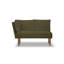 Banquette de coin 54 po Nalaya-126305440