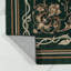 Tapis antidérapant Palos Vintage-2039741579