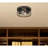 Flush Mount