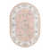 Aurelia Oriental Indoor Rug